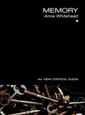 Memory (eBook, PDF) Memory (eBook, PDF)
