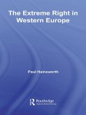 The Extreme Right in Europe (eBook, PDF) The Extreme Right in Europe (eBook, PDF)