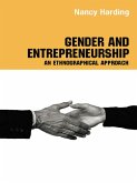 Gender and Entrepreneurship (eBook, PDF)