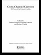 Cross Channel Currents (eBook, PDF) - Bild 1