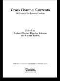 Cross Channel Currents (eBook, PDF)