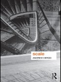 Scale (eBook, ePUB) Scale (eBook, ePUB)