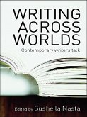 Writing Across Worlds (eBook, PDF)