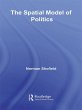 The Spatial Model of Politics (eBook,... - Bild 1