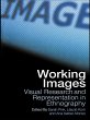 Working Images (eBook, PDF) - Bild 1