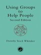 Using Groups to Help People (eBook, PDF) - Bild 1