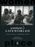 Women's Lifeworlds (eBook, PDF)