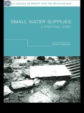Small Water Supplies (eBook, PDF) Small Water Supplies (eBook, PDF)