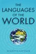 The Languages of the World (eBook, PDF) - Bild 1