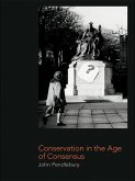 Conservation in the Age of Consensus (eBook, PDF)