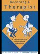 Becoming a Therapist (eBook, PDF) - Bild 1