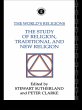 The World's Religions: The Study of... - Bild 1
