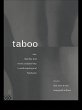 Taboo (eBook, PDF) - Bild 1