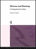 Women and Planning (eBook, PDF)