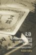 Understanding Japanese Savings (eBook,... - Bild 1
