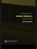 Survey of Arab-Israeli Relations (eBook, PDF)