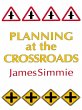 Planning At The Crossroads (eBook, PDF) - Bild 1