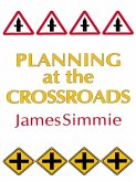 Planning At The Crossroads (eBook, PDF)