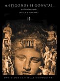 Antigonus II Gonatas (eBook, PDF) Antigonus II Gonatas (eBook, PDF)