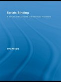 Serials Binding (eBook, ePUB)