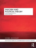 Fascism and Political Theory (eBook, PDF)
