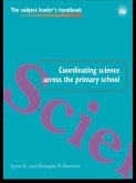 Coordinating Science Across the Primary School (eBook, PDF)