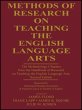 Methods of Research on Teaching the... - Bild 1