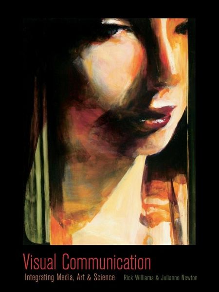 Visual Communication (eBook, PDF)