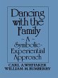 Dancing with the Family: A... - Bild 1