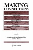 Making Connections (eBook, PDF)