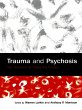 Trauma and Psychosis (eBook, PDF) - Bild 1