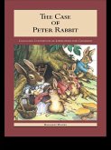 The Case of Peter Rabbit (eBook, PDF)