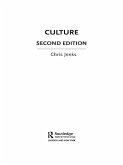Culture (eBook, PDF)