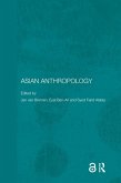 Asian Anthropology (eBook, PDF)