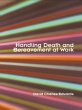 Handling Death and Bereavement at Work... - Bild 1