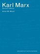 Karl Marx (eBook, PDF) - Bild 1