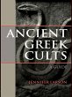 Ancient Greek Cults (eBook, PDF) - Bild 1
