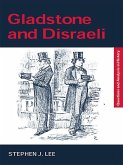 Gladstone and Disraeli (eBook, PDF)