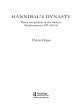 Hannibal's Dynasty (eBook, PDF) - Bild 1