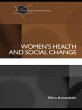 Women's Health and Social Change... - Bild 1
