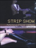 Strip Show (eBook, PDF)