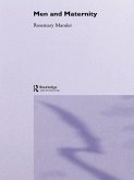 Men and Maternity (eBook, PDF)