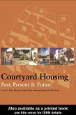 Courtyard Housing (eBook, PDF)