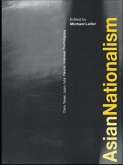 Asian Nationalism (eBook, PDF)