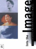 Into the Image (eBook, PDF) Into the Image (eBook, PDF)