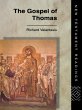 The Gospel of Thomas (eBook, PDF) - Bild 1