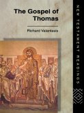 The Gospel of Thomas (eBook, PDF)