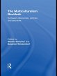 The Multiculturalism Backlash (eBook,... - Bild 1