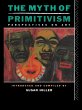 The Myth of Primitivism (eBook, PDF) - Bild 1