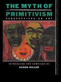The Myth of Primitivism (eBook, PDF)